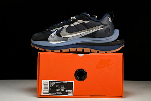 Nike Sacai