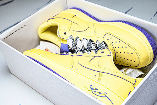 NIKE Zoom Kobe 5