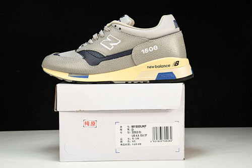 New Balance 1500