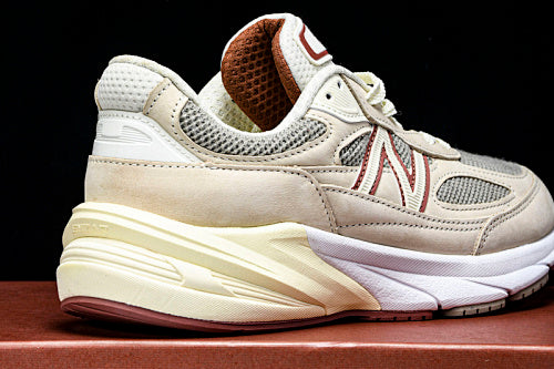 New Balance Loro Piana