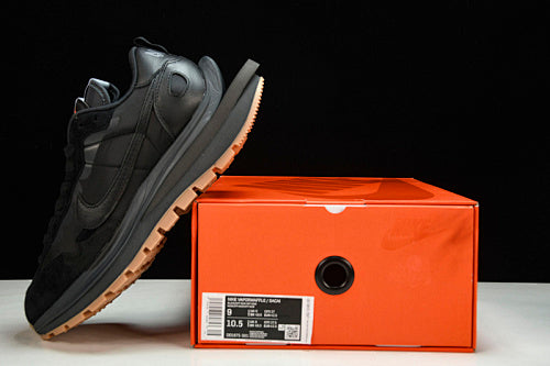 Nike Sacai