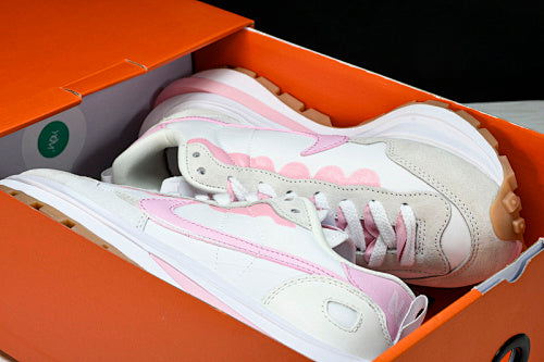 Nike Sacai