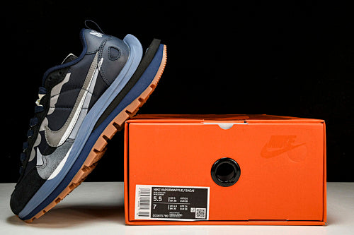 Nike Sacai