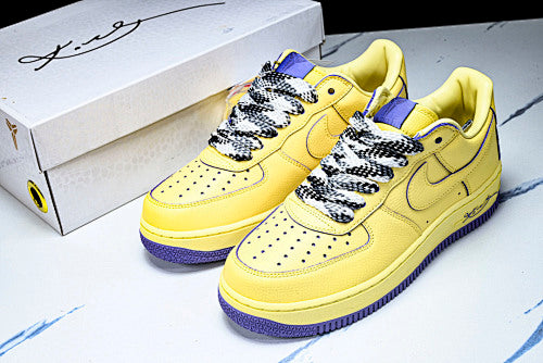 NIKE Zoom Kobe 5