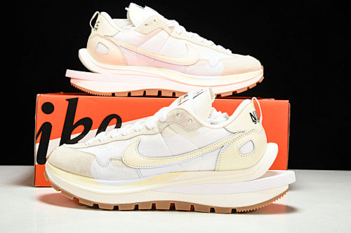 Nike Sacai