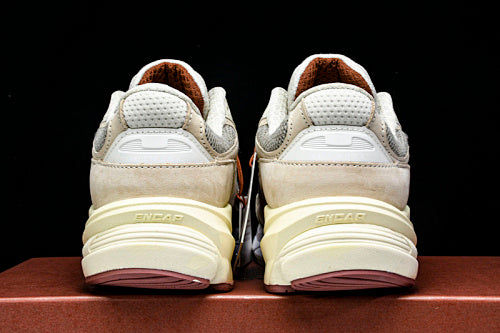 New Balance Loro Piana