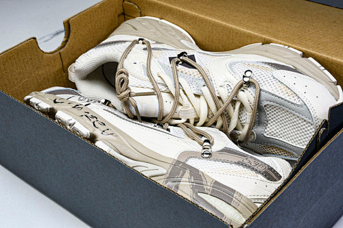 New Balance 530