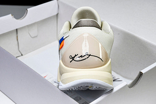 NIKE Zoom Kobe 5