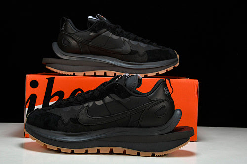 Nike Sacai
