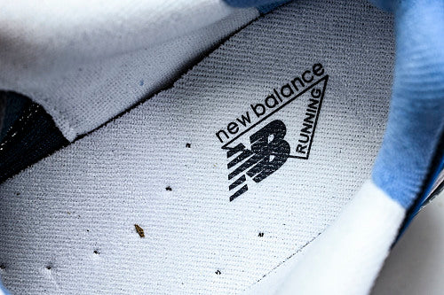 New Balance 530