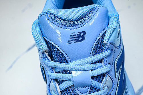 New Balance 983