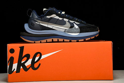 Nike Sacai