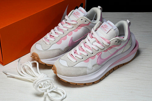 Nike Sacai