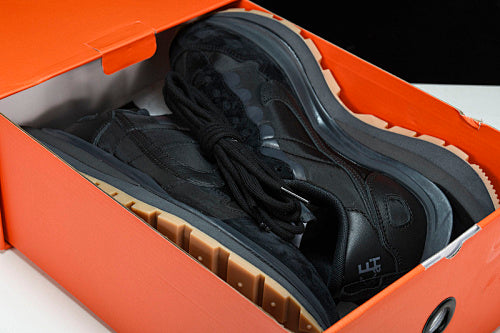 Nike Sacai