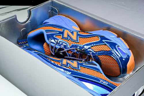 New Balance 740