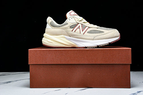 New Balance Loro Piana