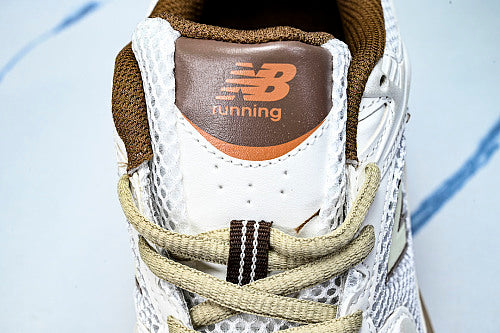 New Balance 530