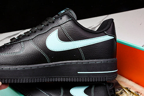 Nike Air Force 1 ‘Tiffany & Co’