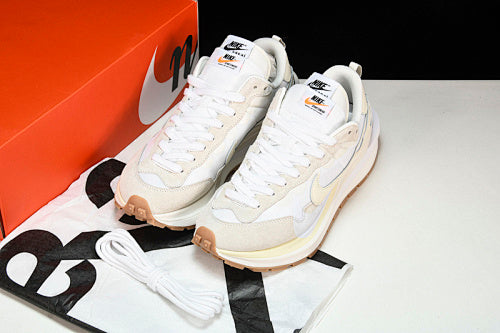 Nike Sacai