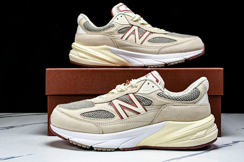 New Balance Loro Piana