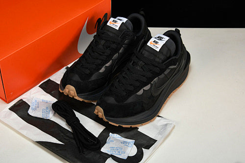 Nike Sacai