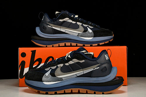 Nike Sacai