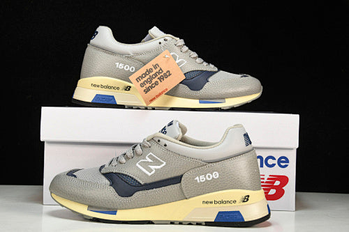 New Balance 1500