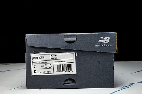 New Balance 530