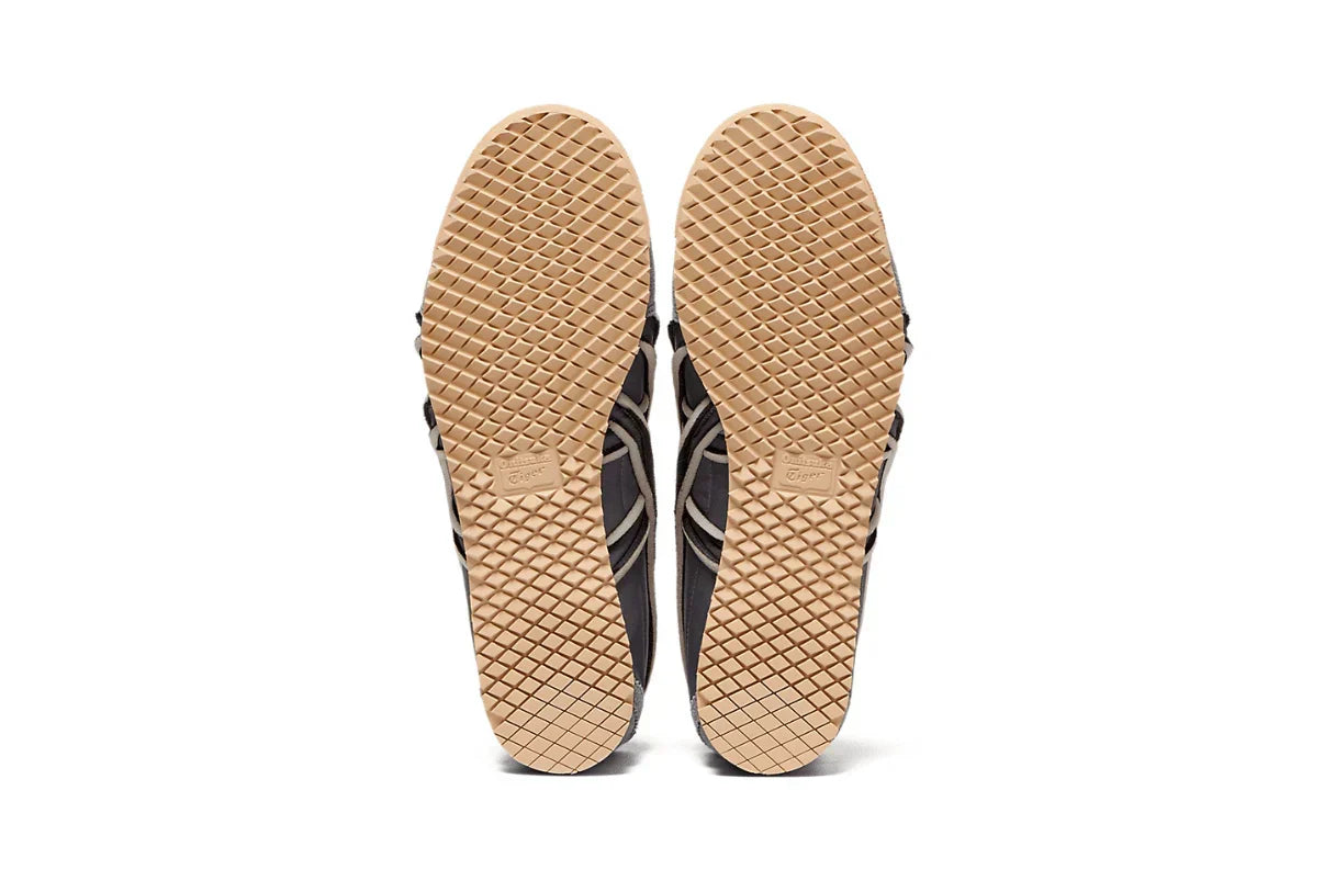 Onitsuka Tiger Mexico 66 SD Metropolis Cinza